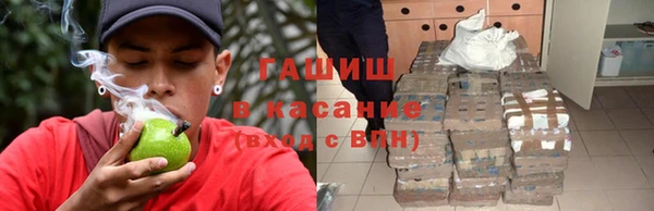 метадон Алзамай