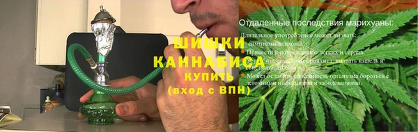 гидропоника Магас